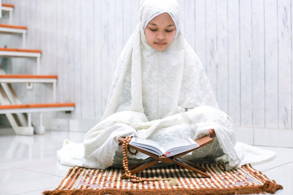 mulim-woman-reading-quran-2021-09-01-02-47-28-utc-min-1024x683